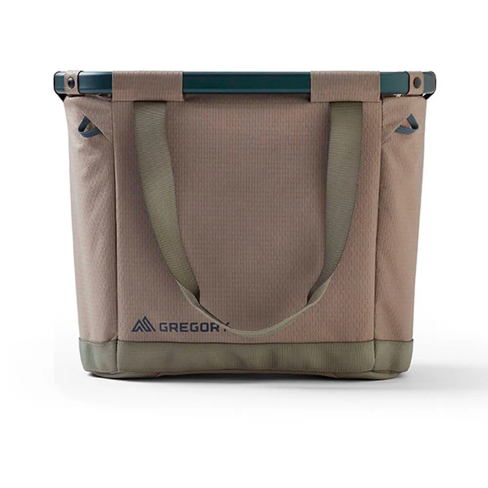 Gregory Alpaca 30l Veske Gregory Alpaca 30l Veske