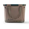 Gregory Alpaca 30l Veske