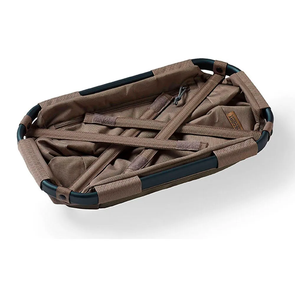 Gregory Alpaca 30l Veske Gregory Alpaca 30l Veske