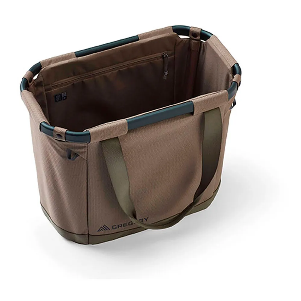 Gregory Alpaca 30l Veske Gregory Alpaca 30l Veske