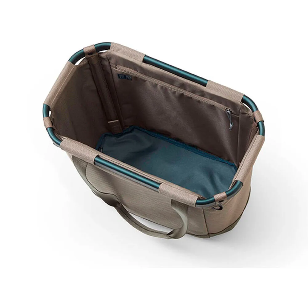 Gregory Alpaca 30l Veske Gregory Alpaca 30l Veske