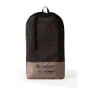 Gregory Alpaca 30l Veske