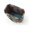 Gregory Alpaca 30l Veske