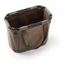 Gregory Alpaca 30l Veske
