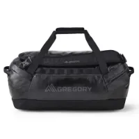 Gregory Alpaca 40l Duffelbag Gregory Alpaca 40l Duffelbag