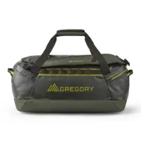 Gregory Alpaca 40l Duffelbag