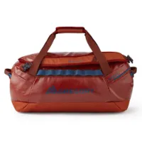 Gregory Alpaca 40l Duffelbag