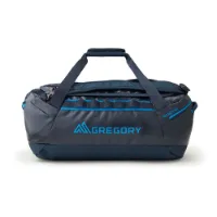 Gregory Alpaca 40l Duffelbag