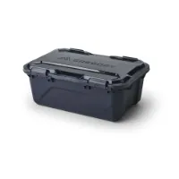Gregory Alpaca 45l Girkasse