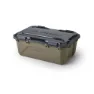 Gregory Alpaca 45l Girkasse