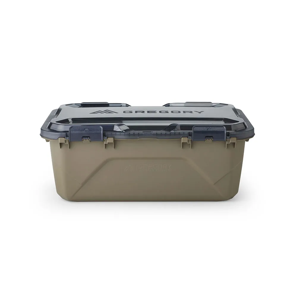 Gregory Alpaca 45l Girkasse