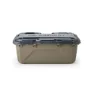 Gregory Alpaca 45l Girkasse