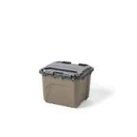 Gregory Alpaca 50l Girkasse Gregory Alpaca 50l Girkasse