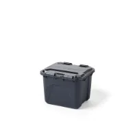 Gregory Alpaca 50l Girkasse