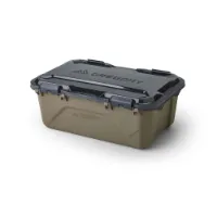 Gregory Alpaca 50l Girkasse