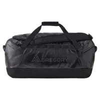 Gregory Alpaca 60l Duffelbag