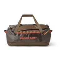 Gregory Alpaca 60l Duffelbag Gregory Alpaca 60l Duffelbag