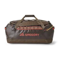 Gregory Alpaca 60l Duffelbag Gregory Alpaca 60l Duffelbag