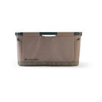 Gregory Alpaca 70 Girkurv