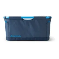 Gregory Alpaca 70 Girkurv