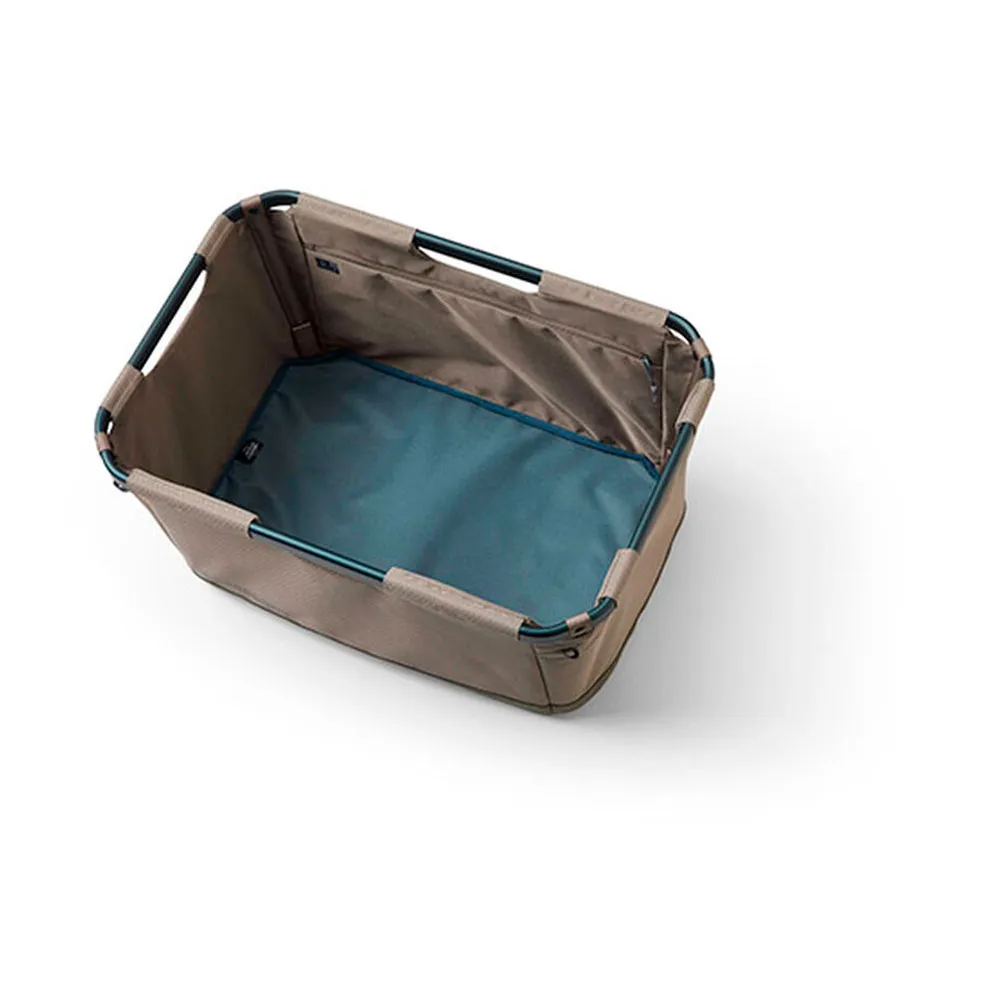 Gregory Alpaca 70 Girkurv