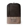 Gregory Alpaca 70 Girkurv