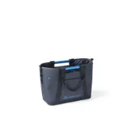 Gregory Alpaca Utility 50l Girsekk
