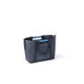 Gregory Alpaca Utility 50l Girsekk