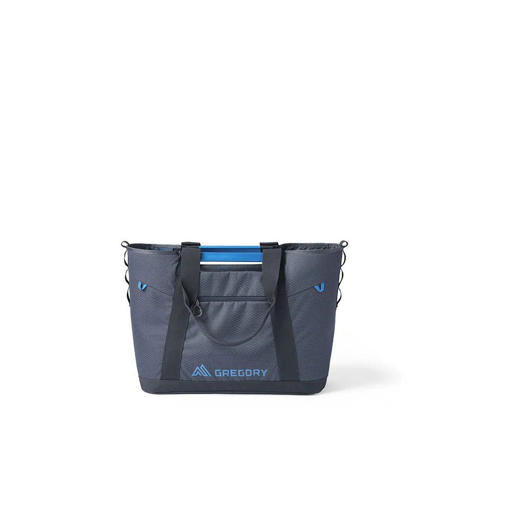 Gregory Alpaca Utility 50l Girsekk