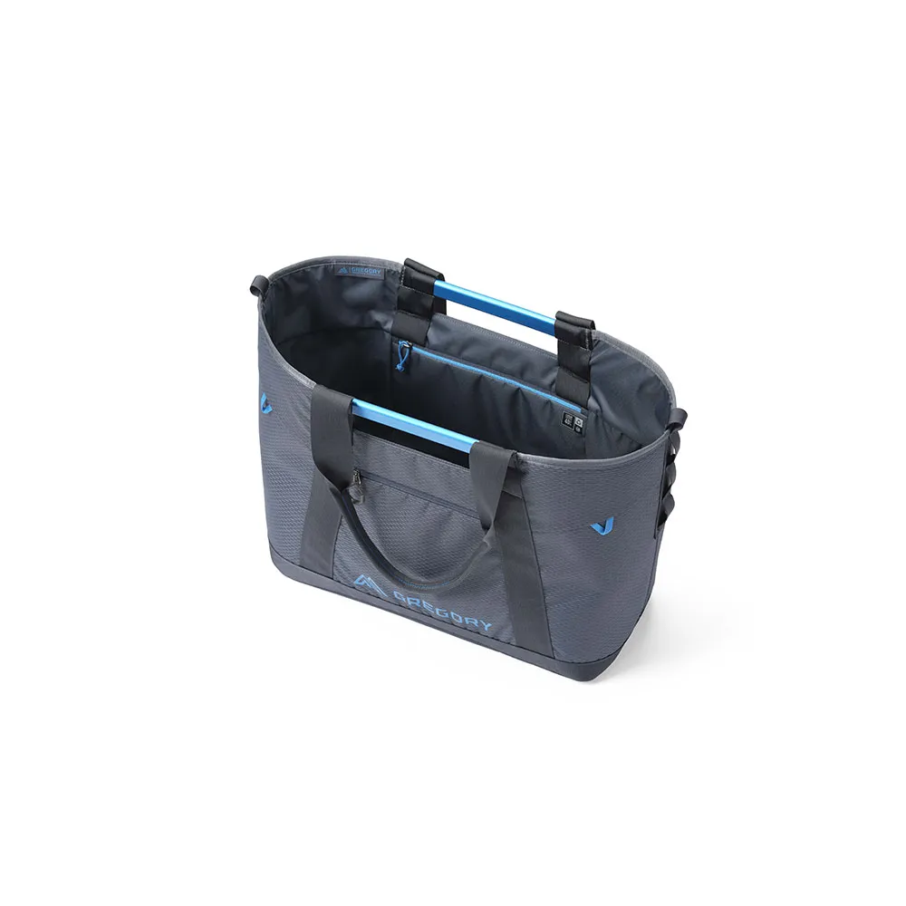 Gregory Alpaca Utility 50l Girsekk