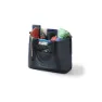 Gregory Alpaca Utility 50l Girsekk