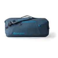 Gregory Alpaca Wide-mouth 50 Duffelbag