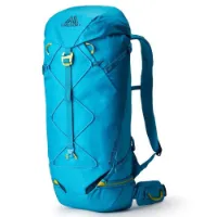 Gregory Alpinisto 28l Lt Sekk