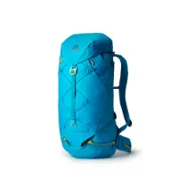 Gregory Alpinisto 28l Lt Sekk Gregory Alpinisto 28l Lt Sekk