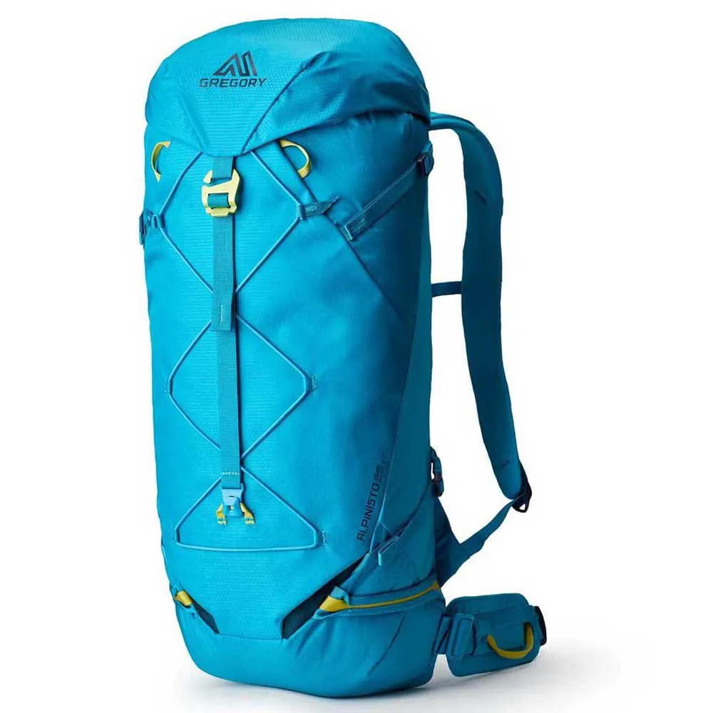 Gregory Alpinisto 28l Lt Sekk
