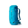 Gregory Alpinisto 28l Lt Sekk
