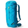 Gregory Alpinisto 28l Lt Sekk