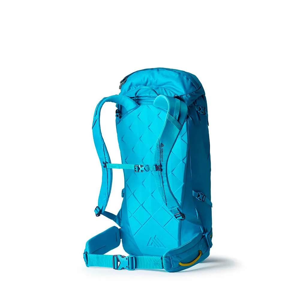 Gregory Alpinisto 28l Lt Sekk