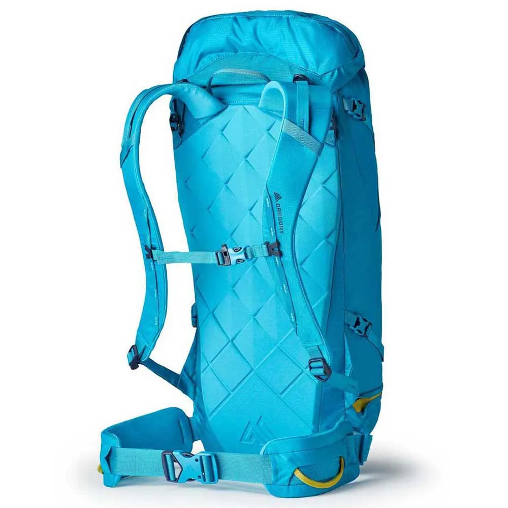 Gregory Alpinisto 28l Lt Sekk