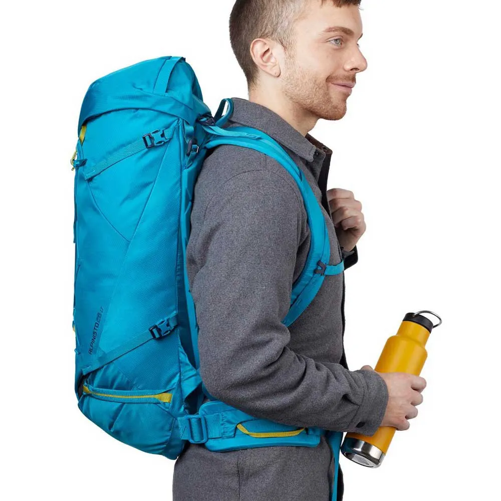 Gregory Alpinisto 28l Lt Sekk
