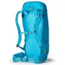 Gregory Alpinisto 28l Lt Sekk