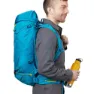 Gregory Alpinisto 28l Lt Sekk