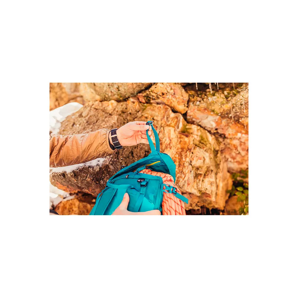 Gregory Alpinisto 28l Lt Sekk