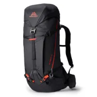 Gregory Alpinisto 35l Sekk