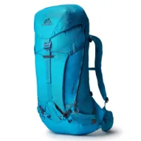 Gregory Alpinisto 35l Sekk Gregory Alpinisto 35l Sekk