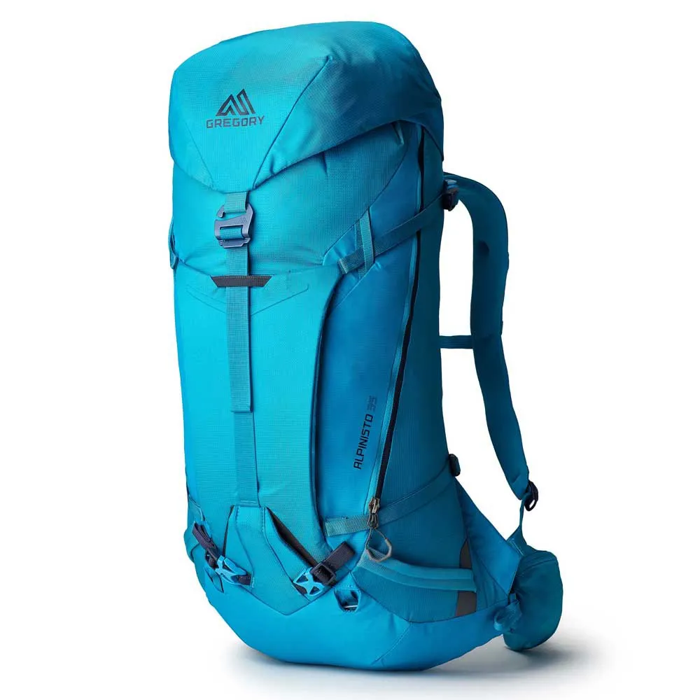 Gregory Alpinisto 35l Sekk