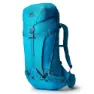 Gregory Alpinisto 35l Sekk