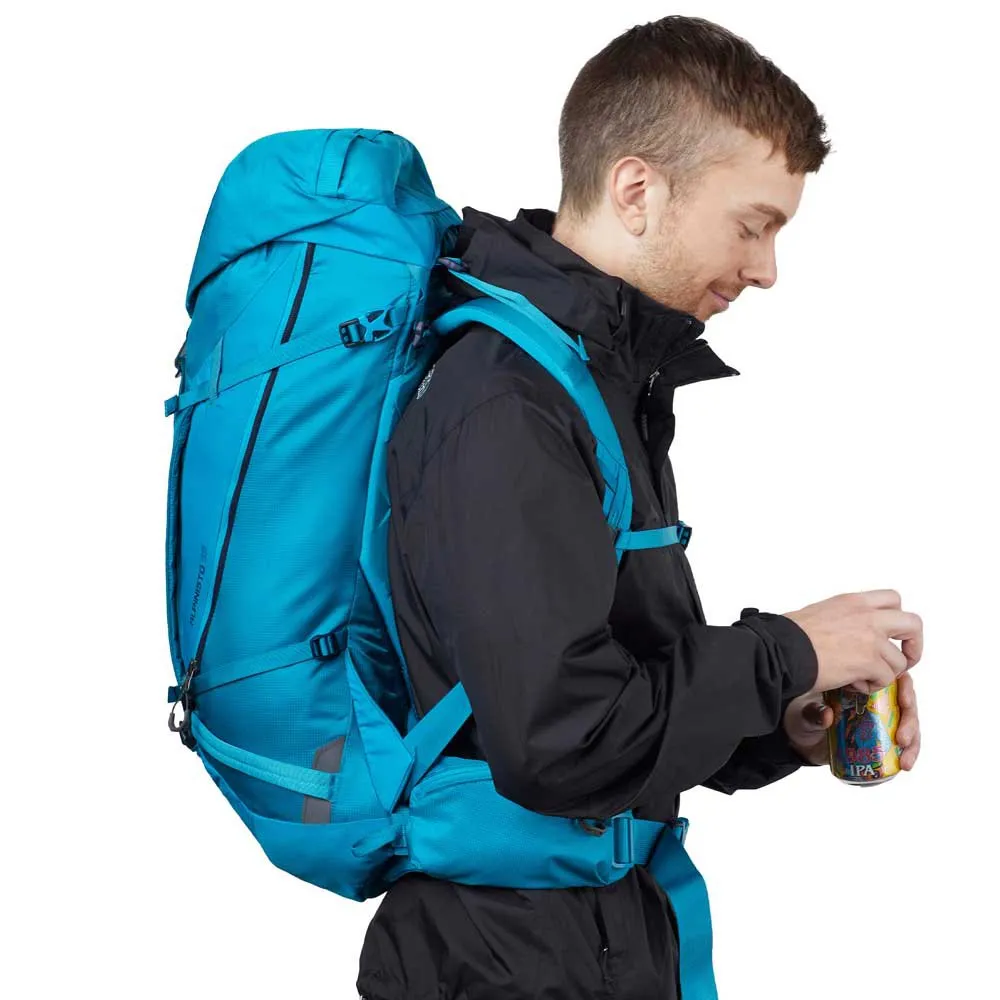 Gregory Alpinisto 35l Sekk