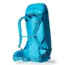 Gregory Alpinisto 35l Sekk