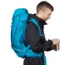 Gregory Alpinisto 35l Sekk